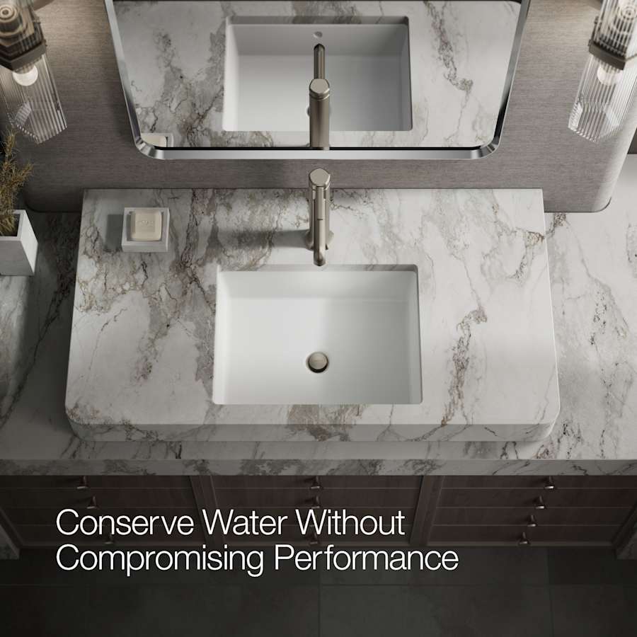 kohler-k-27003-4-alternate-image-1614