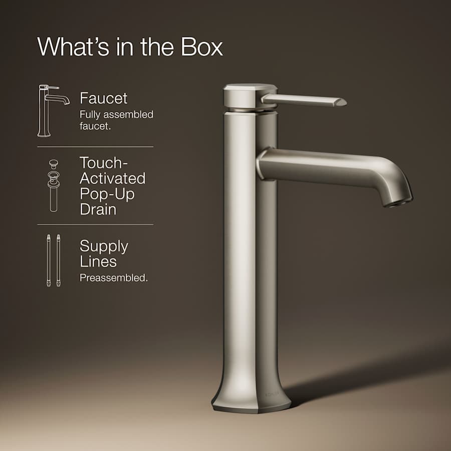 kohler-k-27003-4-alternate-image-1615