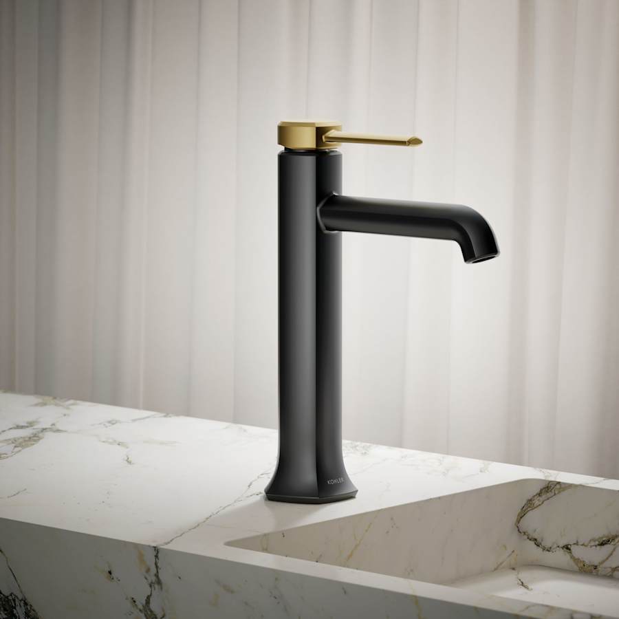 kohler-k-27003-4-alternate-image-1616