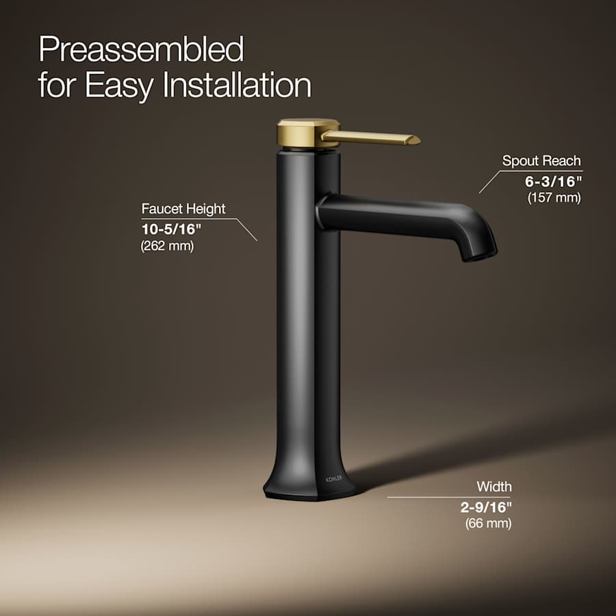 kohler-k-27003-4-alternate-image-1617