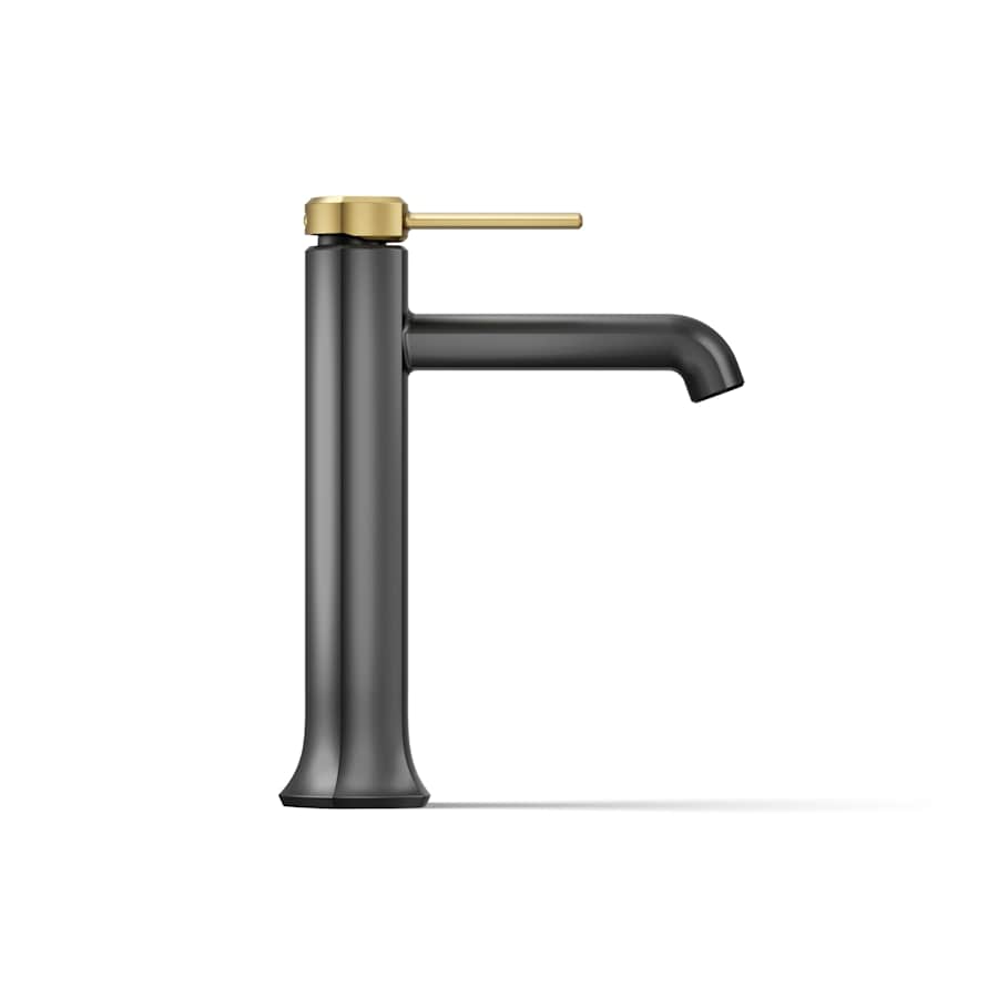 kohler-k-27003-4-alternate-image-1619 kohler-k-27003-4-alternate-image-1619