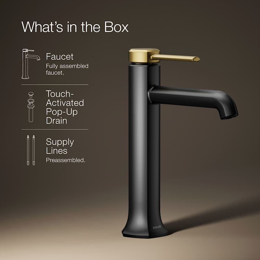 kohler-k-27003-4-alternate-image-1623