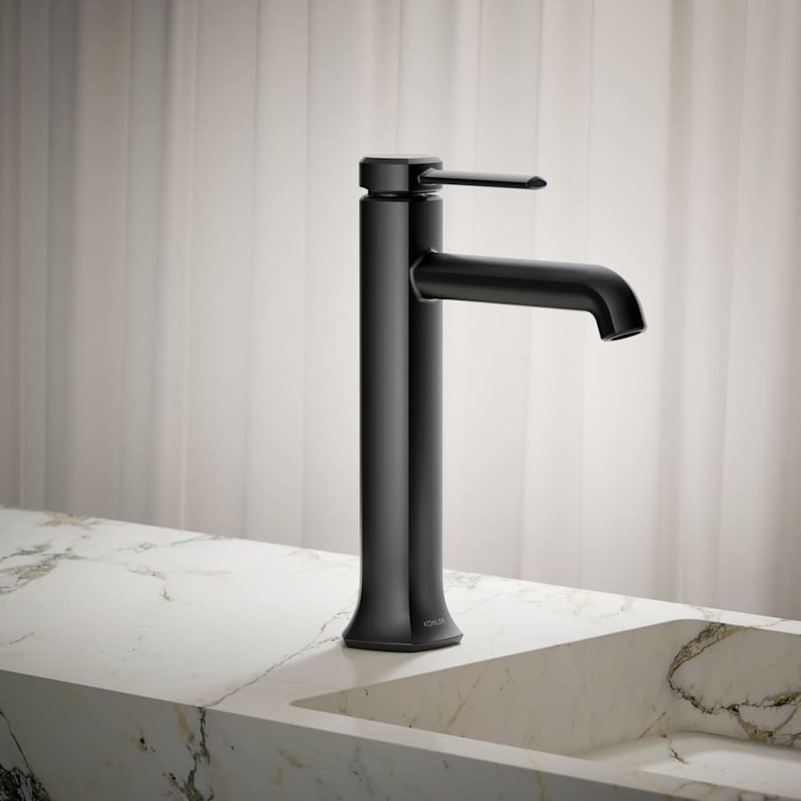 kohler-k-27003-4-alternate-image-1624 kohler-k-27003-4-alternate-image-1624