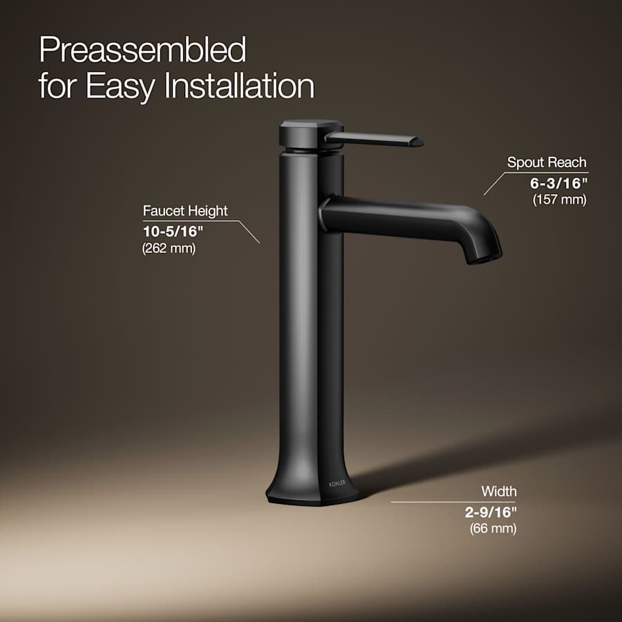kohler-k-27003-4-alternate-image-1625