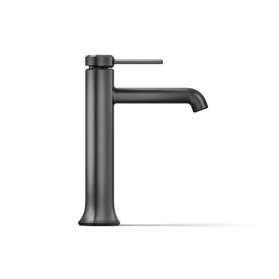 kohler-k-27003-4-alternate-image-1627