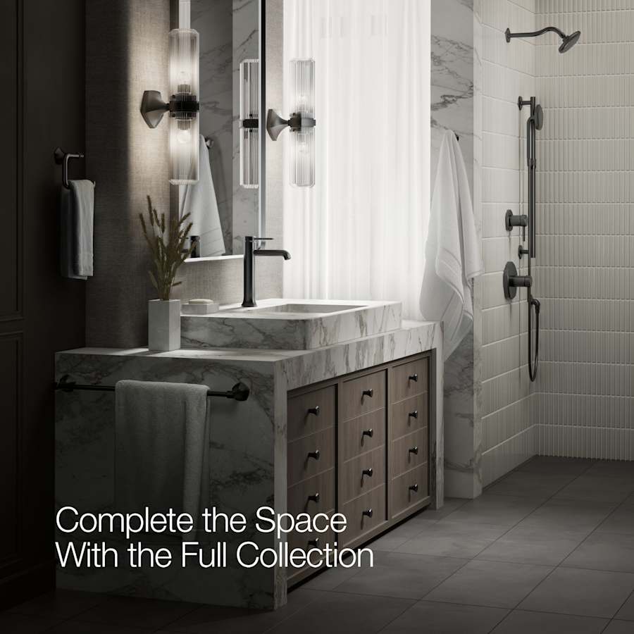 kohler-k-27003-4-alternate-image-1629 kohler-k-27003-4-alternate-image-1629