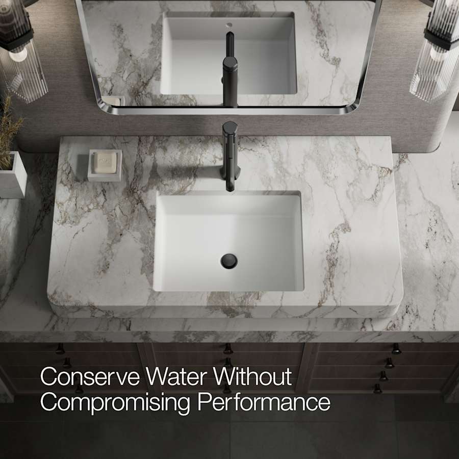 kohler-k-27003-4-alternate-image-1630