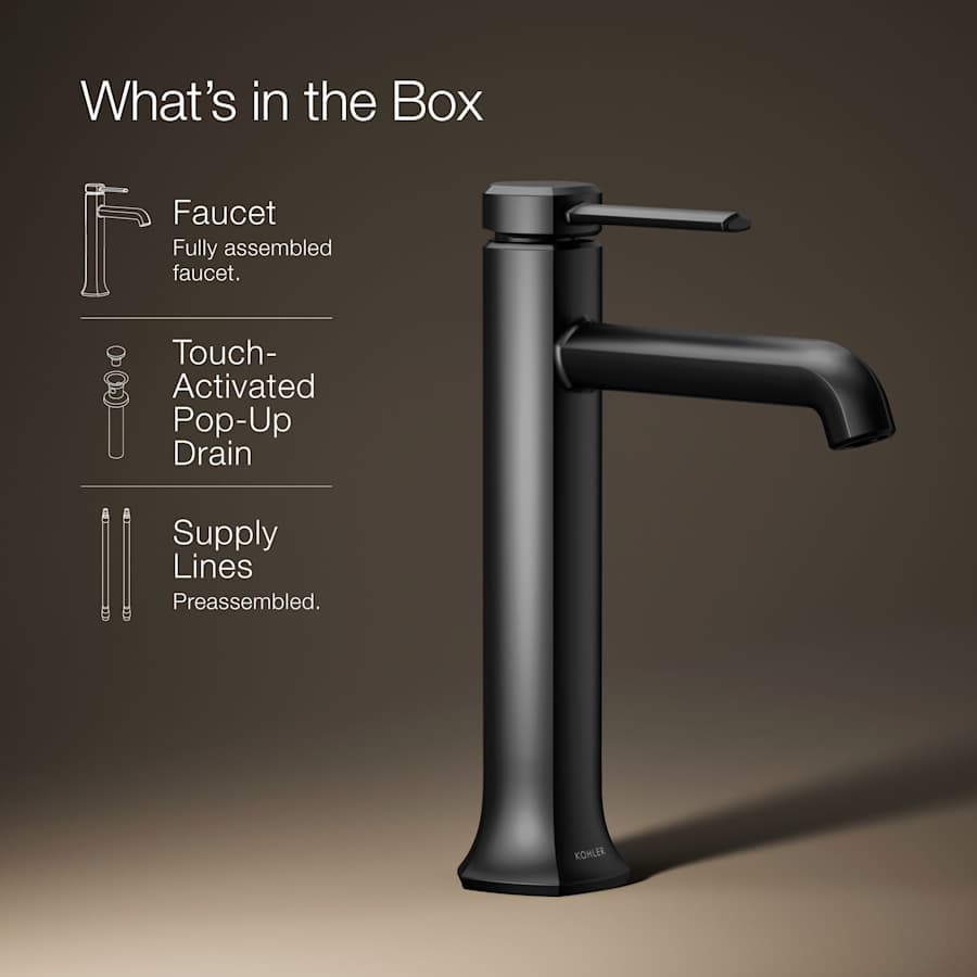 kohler-k-27003-4-alternate-image-1631 kohler-k-27003-4-alternate-image-1631