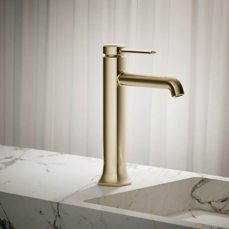 kohler-k-27003-4-alternate-image-1632 kohler-k-27003-4-alternate-image-1632