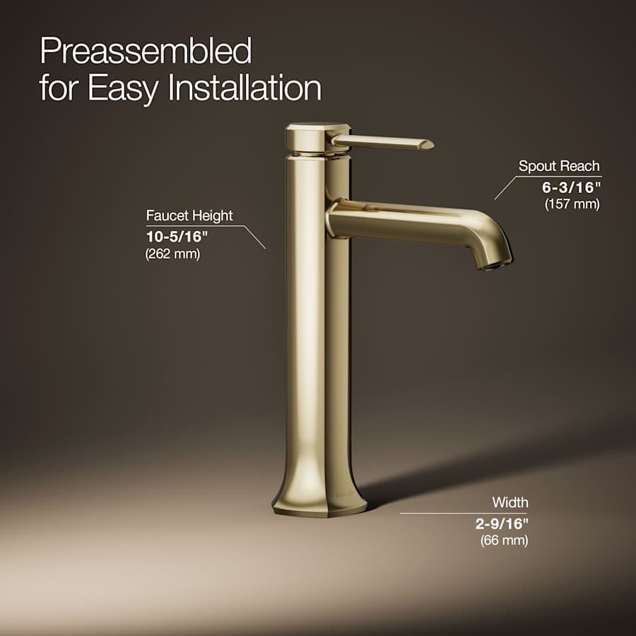 kohler-k-27003-4-alternate-image-1633 kohler-k-27003-4-alternate-image-1633