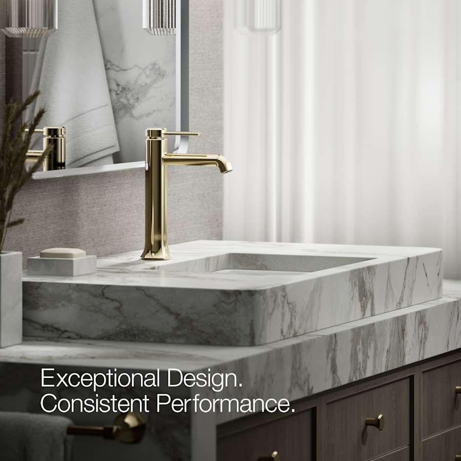 kohler-k-27003-4-alternate-image-1634 kohler-k-27003-4-alternate-image-1634