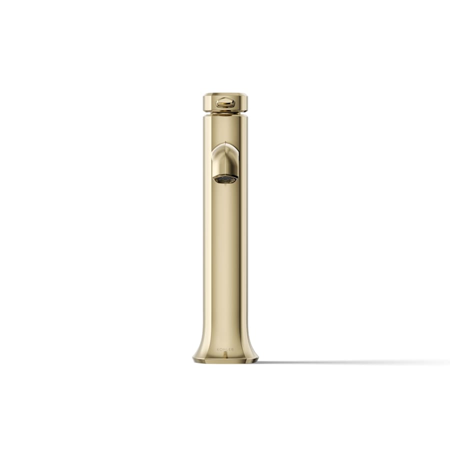 kohler-k-27003-4-alternate-image-1636 kohler-k-27003-4-alternate-image-1636