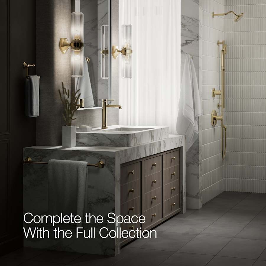kohler-k-27003-4-alternate-image-1637