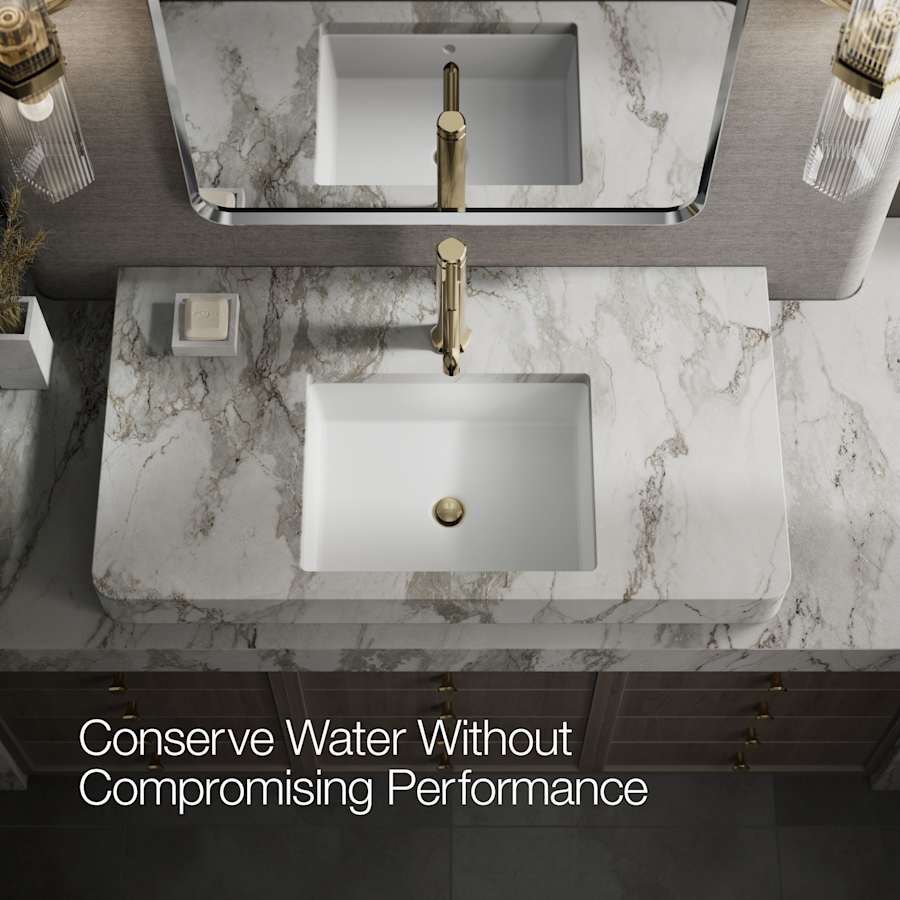 kohler-k-27003-4-alternate-image-1638 kohler-k-27003-4-alternate-image-1638