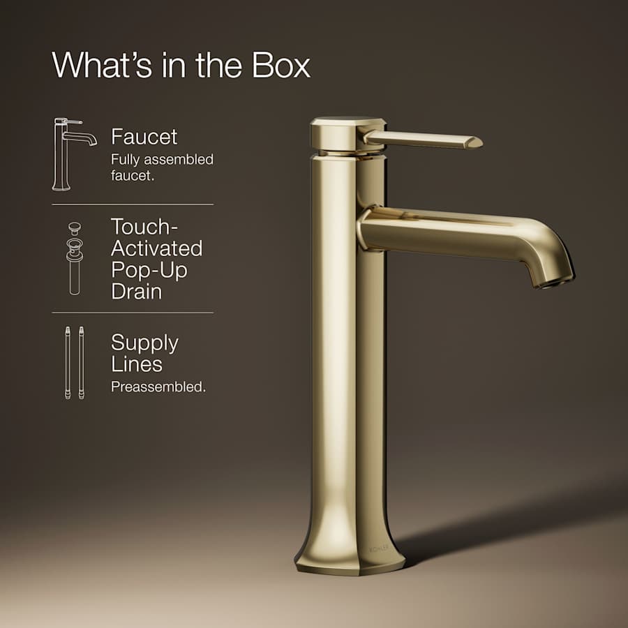 kohler-k-27003-4-alternate-image-1639
