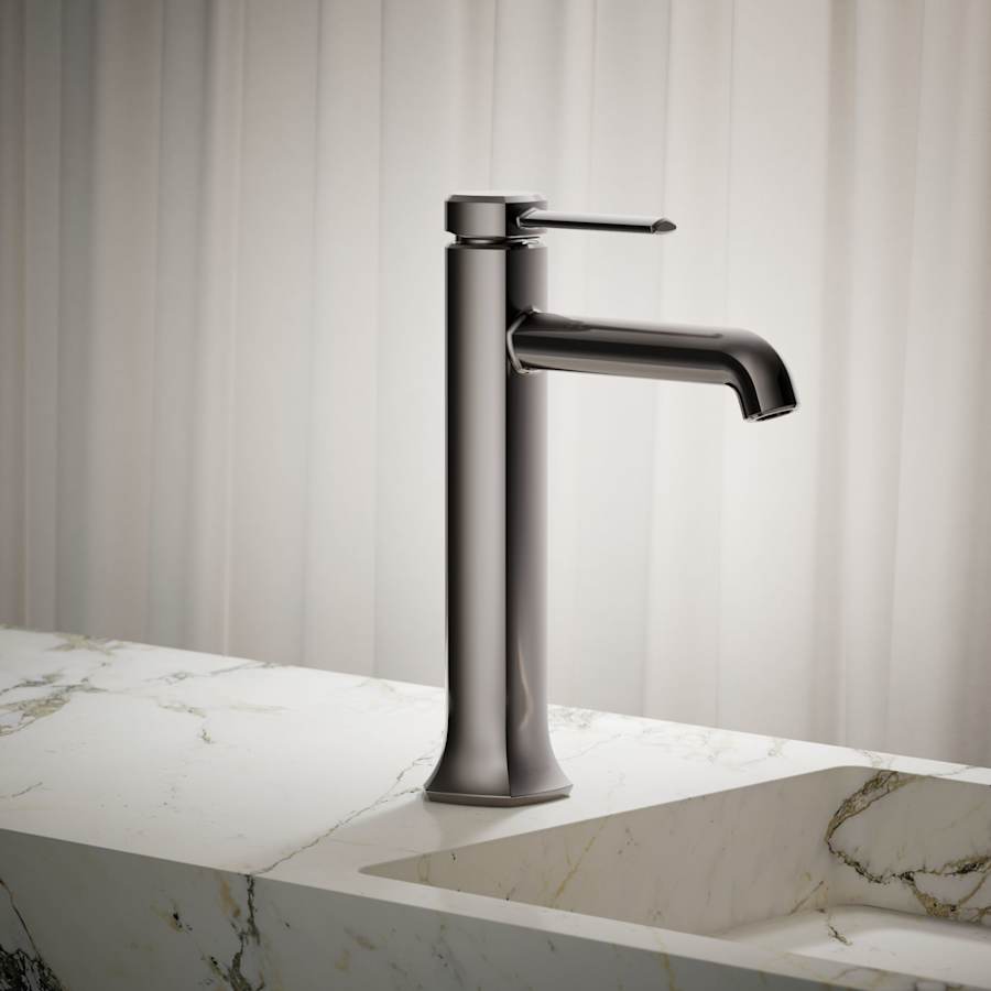 kohler-k-27003-4-alternate-image-1640