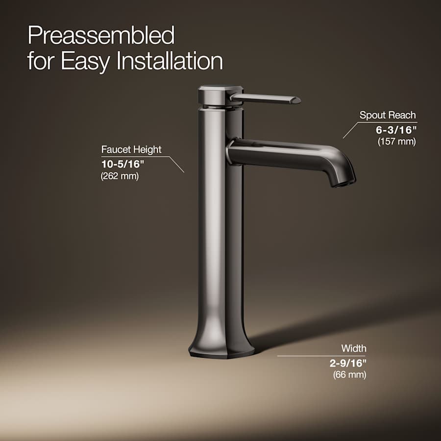 kohler-k-27003-4-alternate-image-1641 kohler-k-27003-4-alternate-image-1641