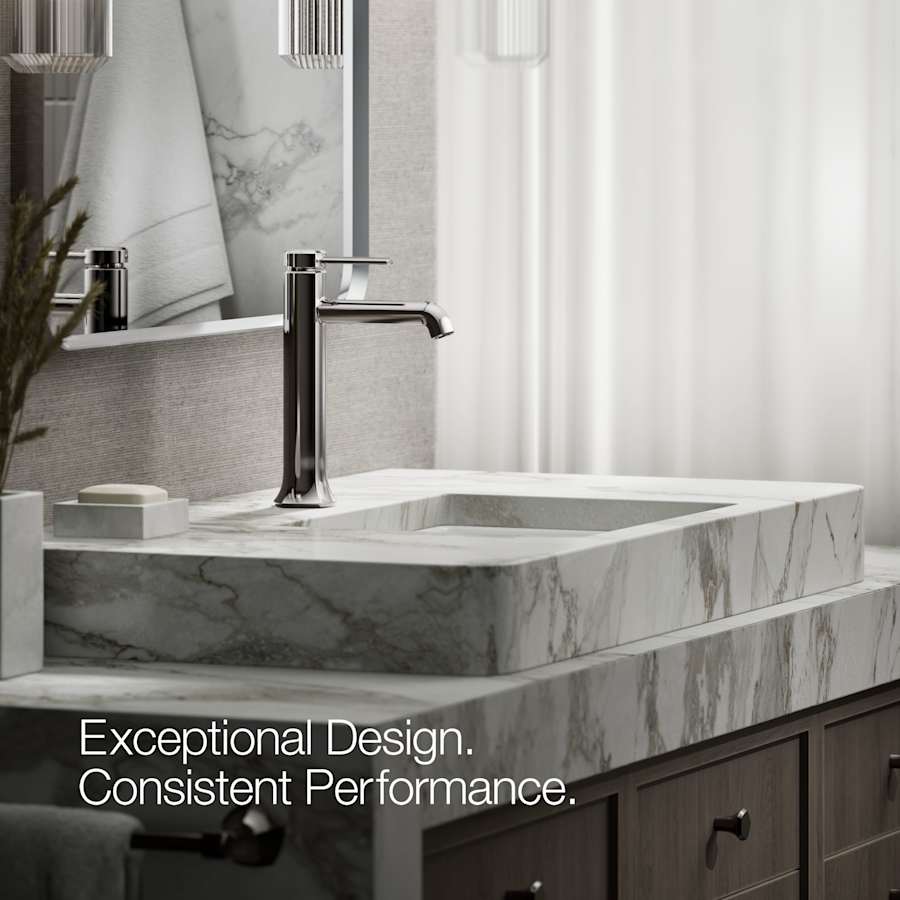 kohler-k-27003-4-alternate-image-1642 kohler-k-27003-4-alternate-image-1642