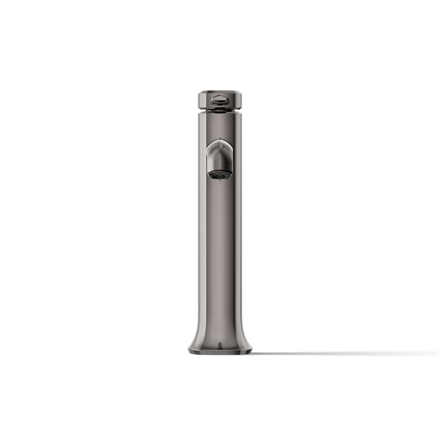 kohler-k-27003-4-alternate-image-1644 kohler-k-27003-4-alternate-image-1644