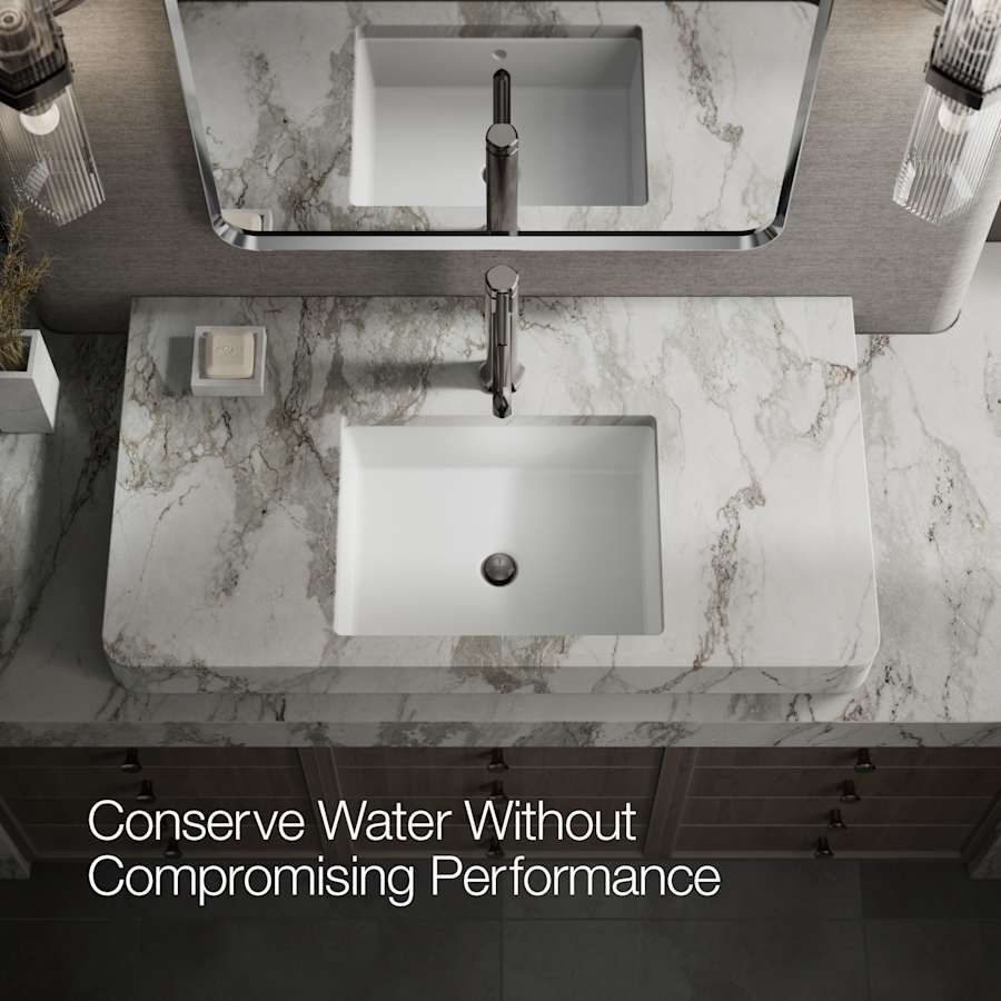 kohler-k-27003-4-alternate-image-1646 kohler-k-27003-4-alternate-image-1646