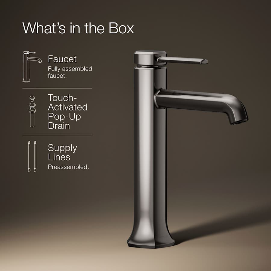kohler-k-27003-4-alternate-image-1647