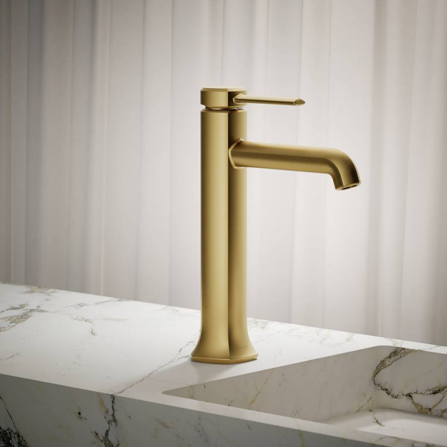 kohler-k-27003-4-alternate-image-1648 kohler-k-27003-4-alternate-image-1648