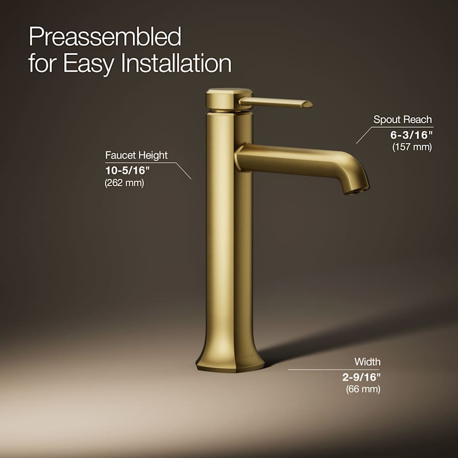 kohler-k-27003-4-alternate-image-1649