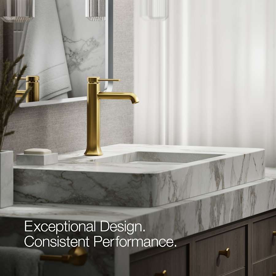 kohler-k-27003-4-alternate-image-1650