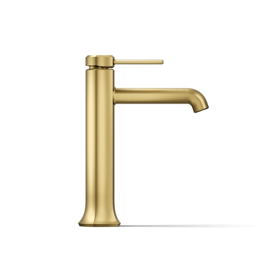 kohler-k-27003-4-alternate-image-1651
