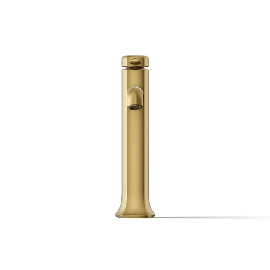 kohler-k-27003-4-alternate-image-1652 kohler-k-27003-4-alternate-image-1652