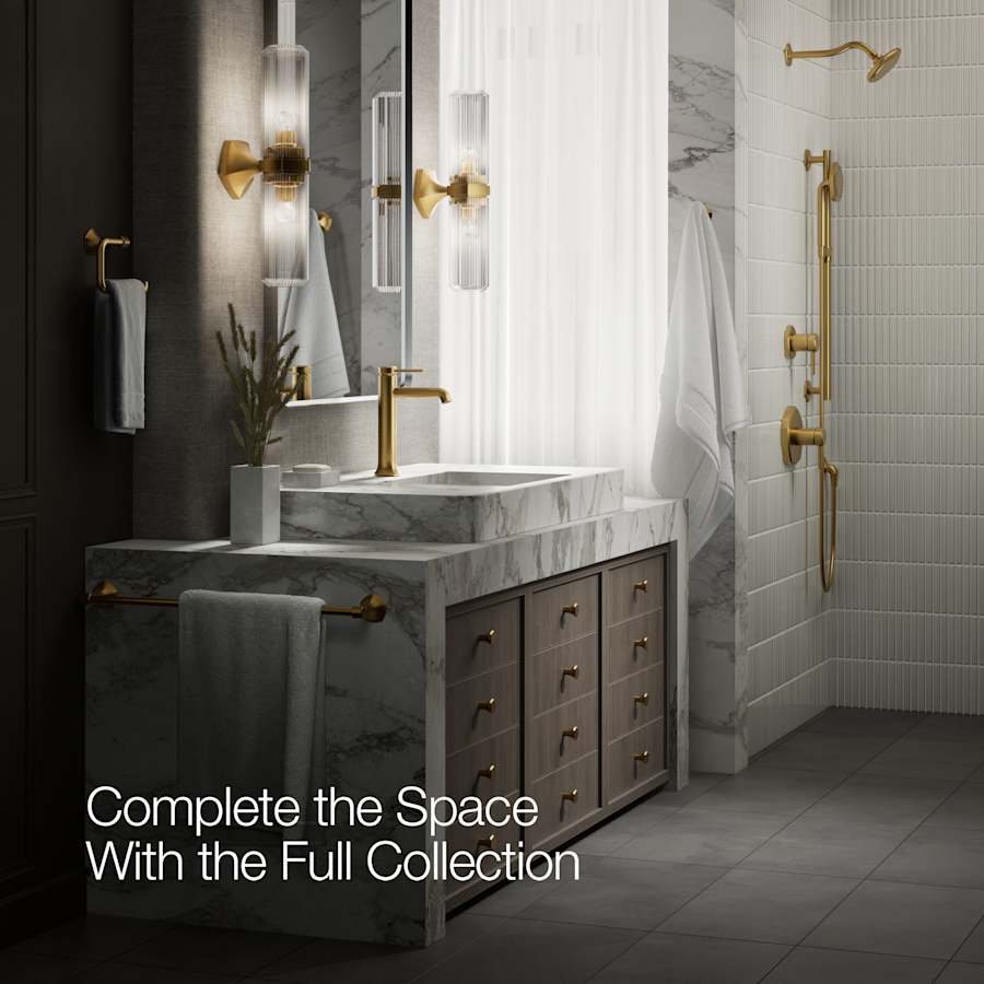 kohler-k-27003-4-alternate-image-1653 kohler-k-27003-4-alternate-image-1653