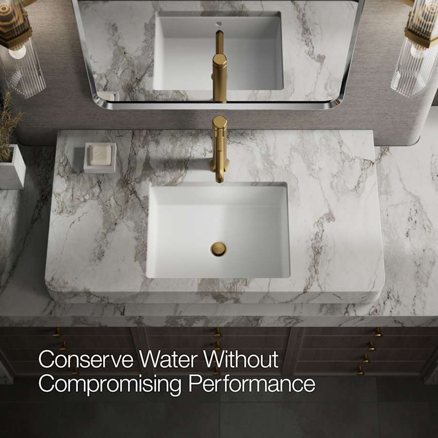 kohler-k-27003-4-alternate-image-1654