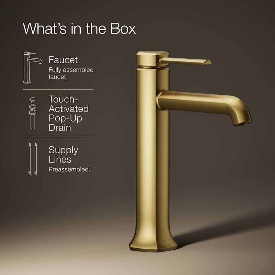 kohler-k-27003-4-alternate-image-1655
