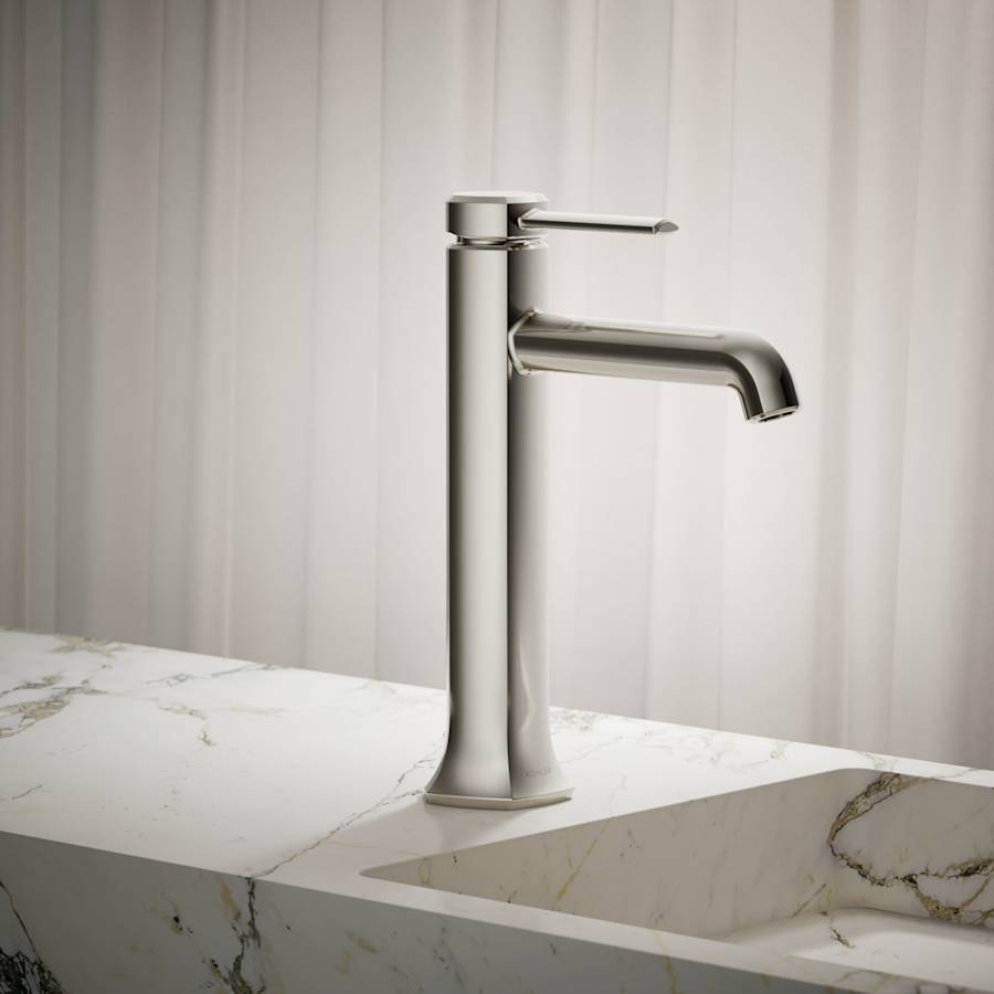 kohler-k-27003-4-alternate-image-1656 kohler-k-27003-4-alternate-image-1656