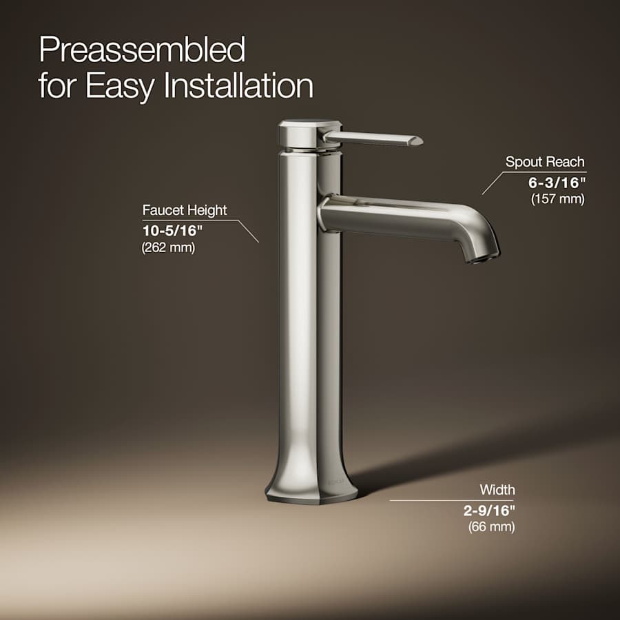 kohler-k-27003-4-alternate-image-1657 kohler-k-27003-4-alternate-image-1657