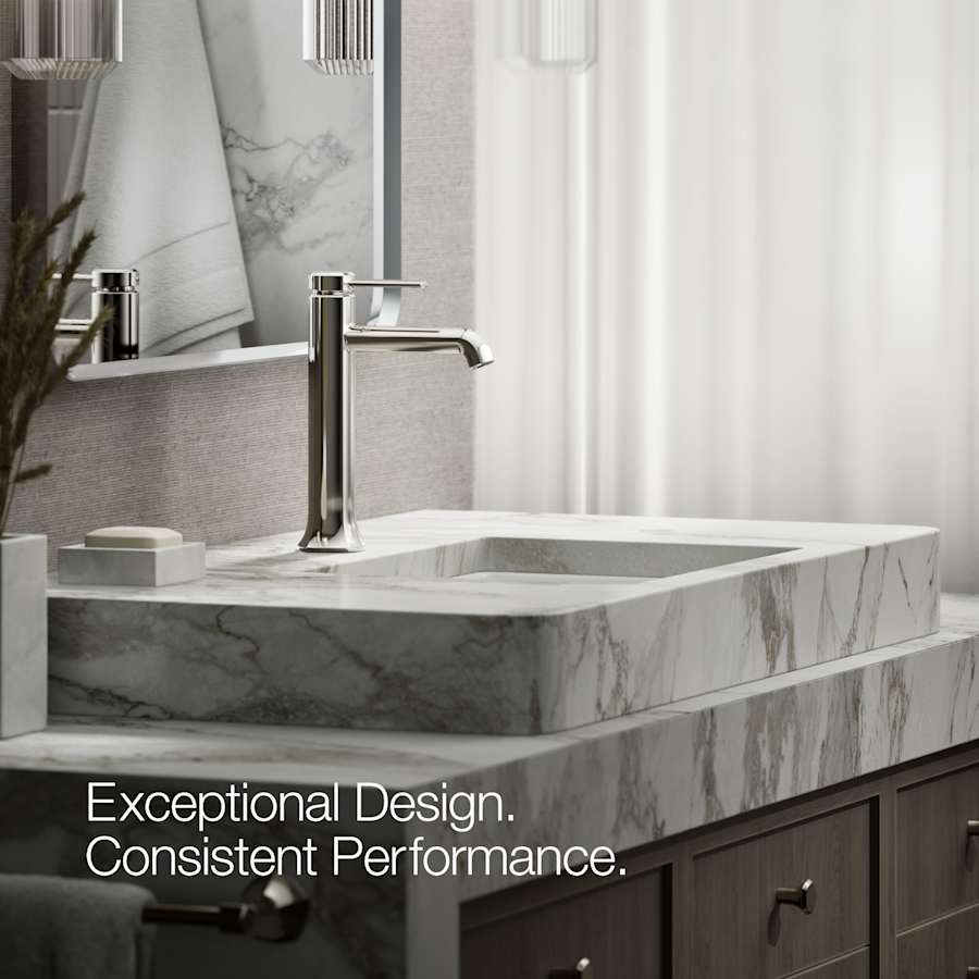 kohler-k-27003-4-alternate-image-1658 kohler-k-27003-4-alternate-image-1658