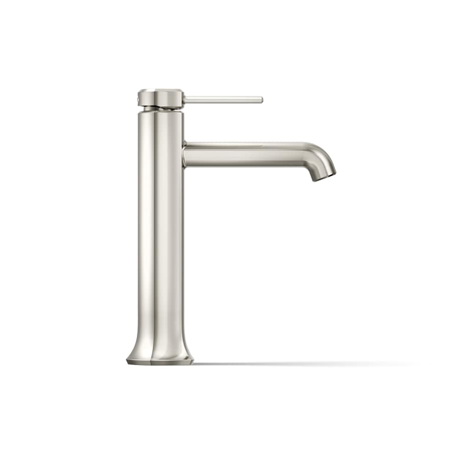 kohler-k-27003-4-alternate-image-1659