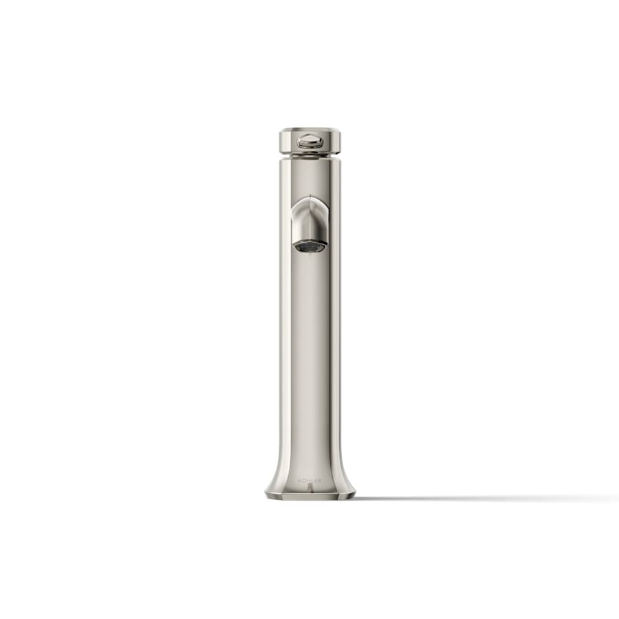 kohler-k-27003-4-alternate-image-1660