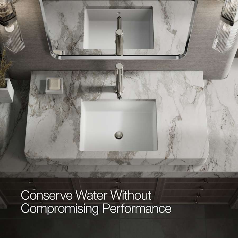 kohler-k-27003-4-alternate-image-1662