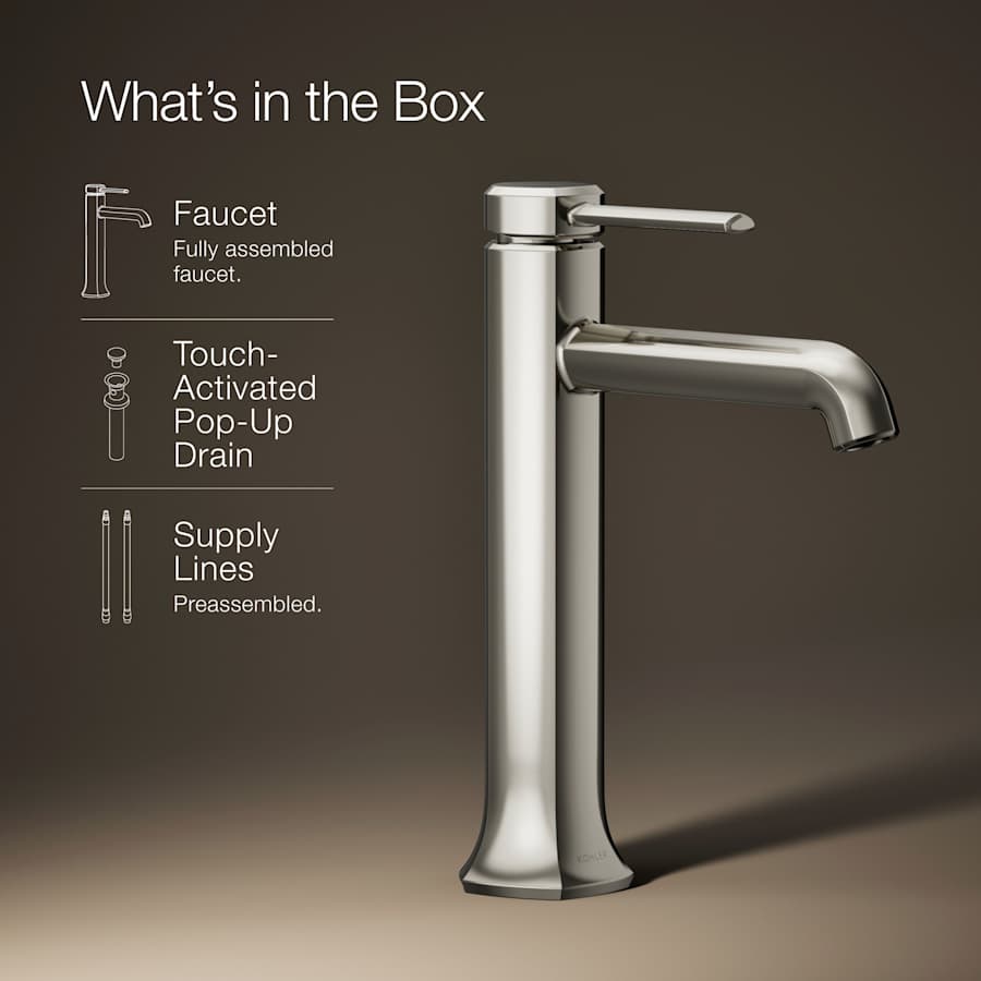 kohler-k-27003-4-alternate-image-1663