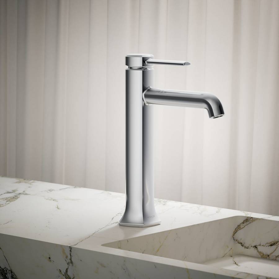kohler-k-27003-4-alternate-image-1664 kohler-k-27003-4-alternate-image-1664