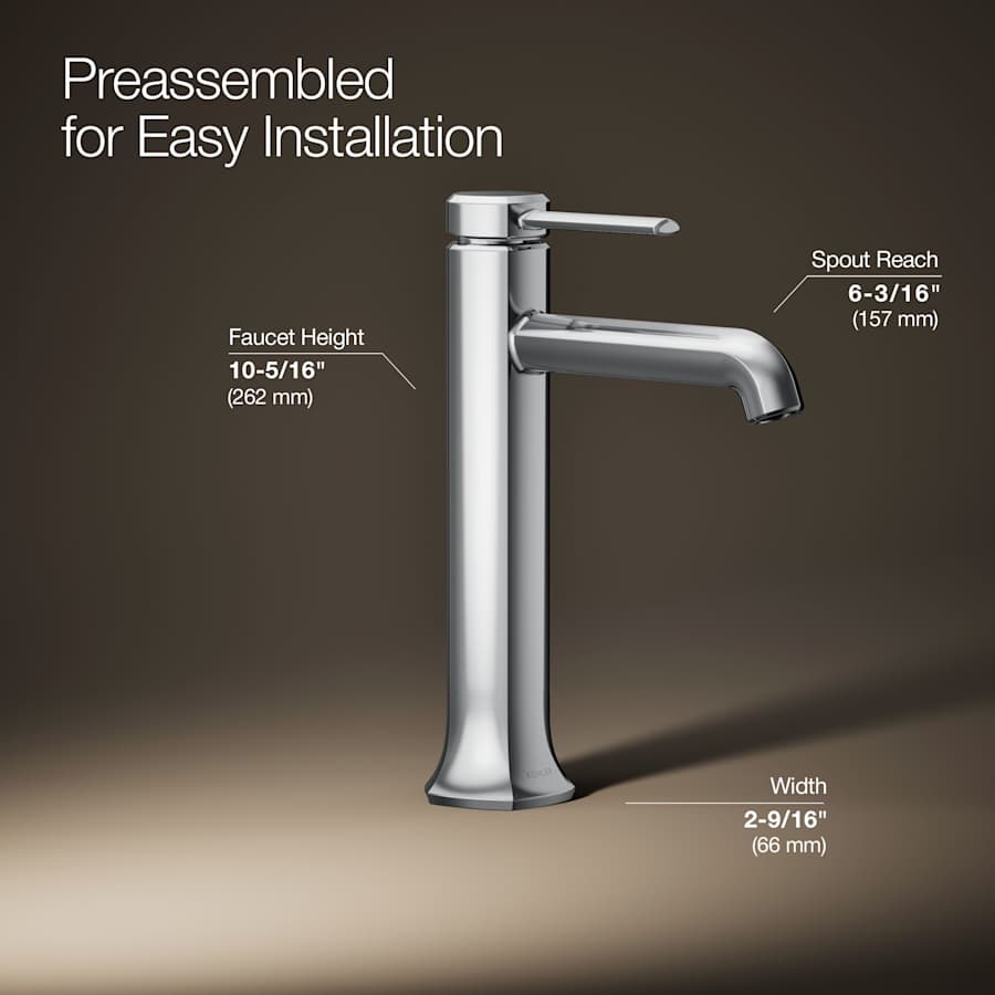 kohler-k-27003-4-alternate-image-1665
