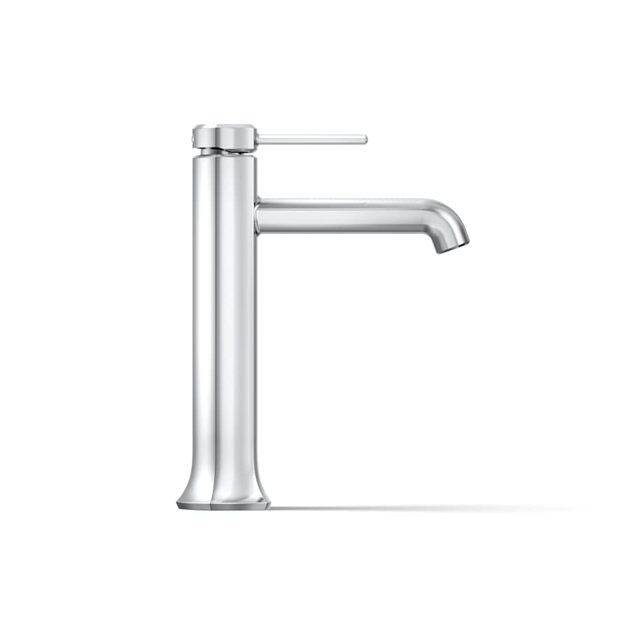 kohler-k-27003-4-alternate-image-1667