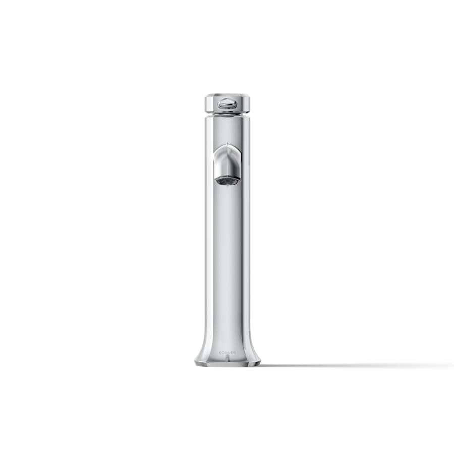 kohler-k-27003-4-alternate-image-1668 kohler-k-27003-4-alternate-image-1668
