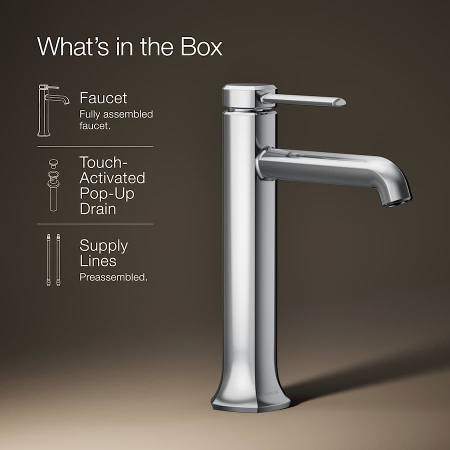 kohler-k-27003-4-alternate-image-1671