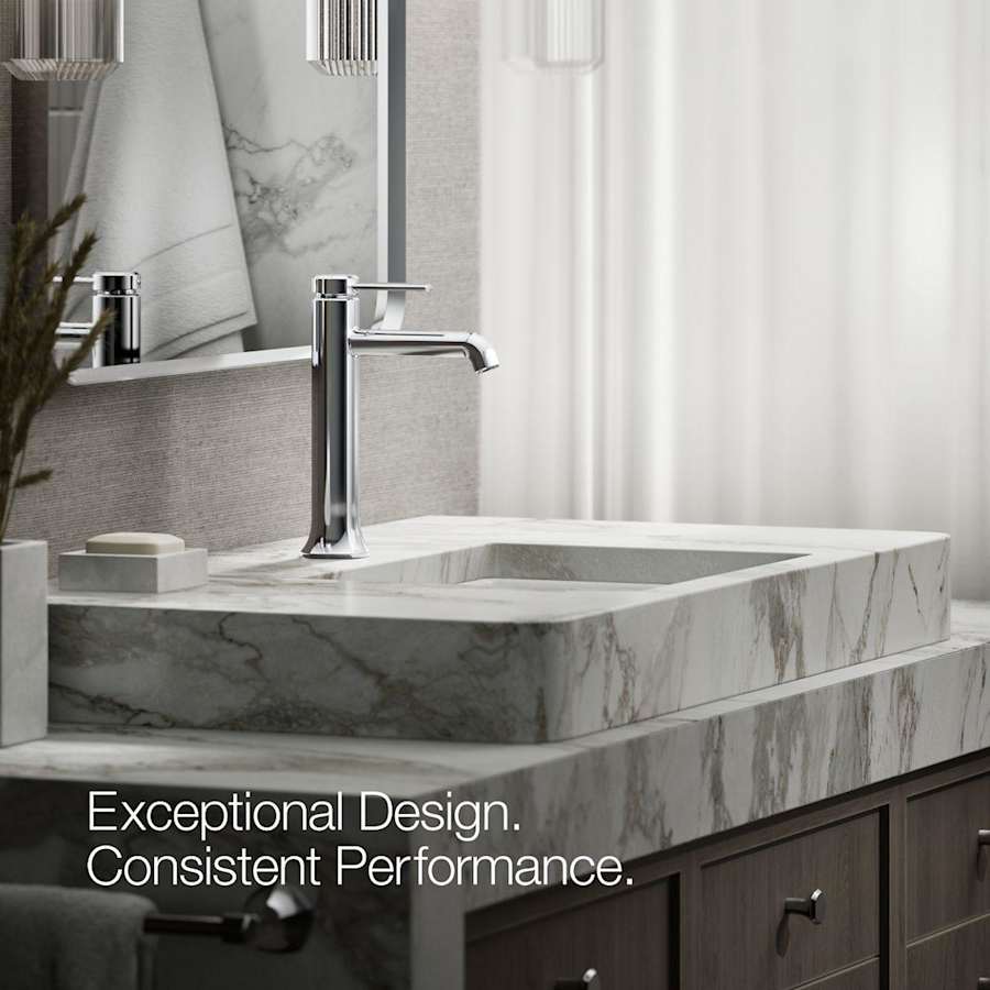 kohler-k-27003-4k-alternate-image-209 kohler-k-27003-4k-alternate-image-209