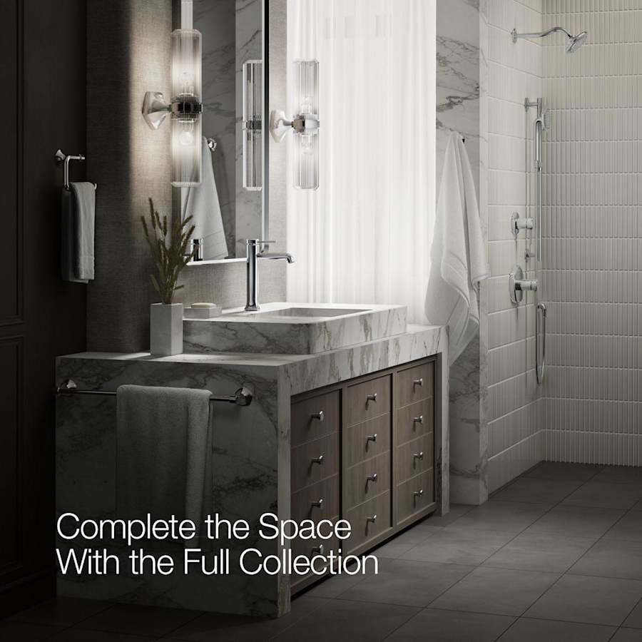 kohler-k-27003-4k-alternate-image-213