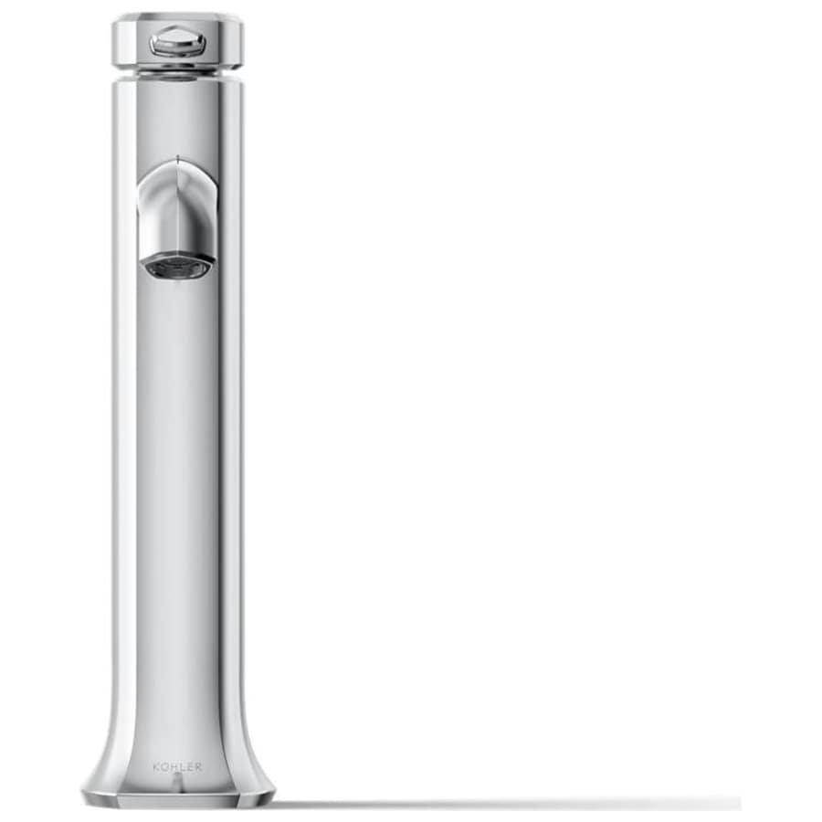 kohler-k-27003-4k-alternate-image-215 kohler-k-27003-4k-alternate-image-215