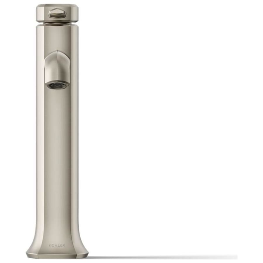 kohler-k-27003-4k-alternate-image-216