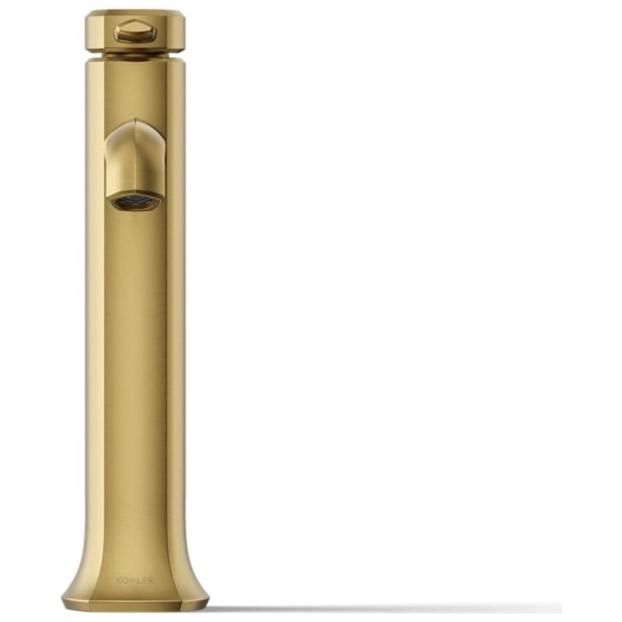 kohler-k-27003-4k-alternate-image-220